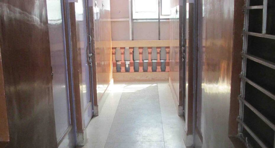 Hotel Royal Punjab Lodging & Boarding, Nanded 3